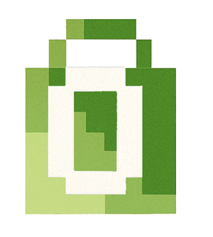 Shop0 Logo